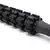 Barra Stick Masajeador Dribbling DRB 2.0 - As Equipamiento Deportivo