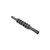 Barra Stick Masajeador Dribbling DRB 2.0 - comprar online