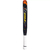 Paleta de Paddle Babolat Storm 2023 en internet