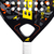 Paleta de Paddle Babolat Storm 2023 - As Equipamiento Deportivo