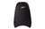 Tabla Fastskin Kickboard Speedo - comprar online