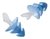 Tapon De Oido Ear-Plug Pro Arena en internet