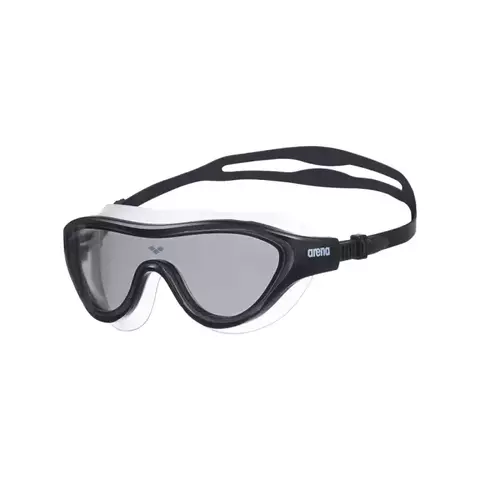 Antiparra Arena The One Mask 100 - comprar online