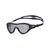 Antiparra Arena The One Mask 100 - comprar online