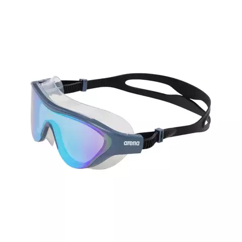 Antiparra Arena The One Mask Mirror 103 - comprar online