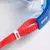 Antiparra Arena The One Mask Junior 200 - tienda online