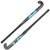 Palo de Hockey TK 1.1 Control Bow 95% Carbono 12K - comprar online