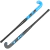 Palo de Hockey TK 2.1 Control Bow 37.5" 90% Carbono 6K - comprar online