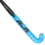 Palo de Hockey TK 2.1 Control Bow 37.5" 90% Carbono 6K