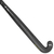 Palo de Hockey TK 2.4 Late Bow 37.5" 30% Carbono 6K