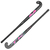 Palo de Hockey TK 3.5 Control Bow 37.5" 10% Carbono 3K - comprar online