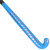 Palo de Hockey TK Black Elephants 37.5" 10% Carbono 3K