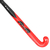 Palo de Hockey TK G.1 FATTY (Arquero) 36.5" 70% Carbono 6K