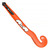 Palo de Hockey TK G.2 CURVED (Arquero) 36.5" 90% Fibreglass