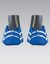 Legguards + Kickers TK P1 - comprar online