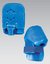 Guantes de arquero TK T1 - comprar online