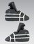 Imagen de Legguards T1