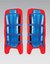 Legguards + Kickers T1 - comprar online