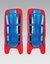 Legguards T1 - comprar online