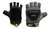 Guante de Hockey TK Total Two 2.4 - As Equipamiento Deportivo