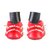 Legguards TK 2.2 + Kickers TK 2.2 2020