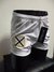 Short Rugby Procer Tucuman Lawn Tennis Club - comprar online