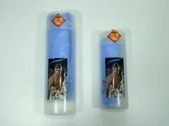 Toalla Deportiva Marfed Chico