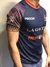 Camiseta Oficial Procer del Seleccionado de Rugby de Tucuman (URT) Alternativa - comprar online
