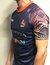 Camiseta Oficial Procer del Seleccionado de Rugby de Tucuman (URT) Alternativa - As Equipamiento Deportivo