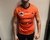 Camiseta Procer de Seleccionado de Rugby de Tucuman (URT) Titular - comprar online
