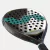 Paleta de Paddle Varlion Maxima Summum Prisma - As Equipamiento Deportivo