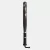 Imagen de Paleta de Paddle Varlion Maxima Summum Prisma