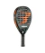Paleta de Paddle Bullpadel Vertex 04 Hybrid 25 en internet