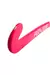 Palo de Hockey Reves Vertigo 51 Rosa MidBow 5% Carbono en internet