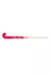 Palo de Hockey Reves Vertigo 51 Rosa MidBow 5% Carbono - tienda online