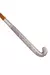 Palo de Hockey Reves Victory 9570 Rosa Dorado ELB 37,5" 95% Carbono - comprar online