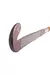 Palo de Hockey Reves Victory 9570 Rosa Dorado ELB 37,5" 95% Carbono en internet