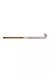 Palo de Hockey Reves Victory 9570 Rosa Dorado ELB 37,5" 95% Carbono - As Equipamiento Deportivo