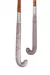 Imagen de Palo de Hockey Reves Victory 9570 Rosa Dorado ELB 37,5" 95% Carbono