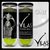 Pelotas De Tenis Vilas ONE - comprar online