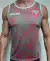 Musculosa Procer Microfibra Lince Rugby Club Tucuman