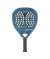 Paleta de Paddle Bullpadel Xplo TF 24 en internet