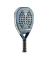 Paleta de Paddle Bullpadel Xplo TF 24 - tienda online