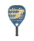 Paleta de Paddle Bullpadel Xplo TF 24 - comprar online
