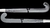 Palo de Hockey Young One Y1 MB 37.5" 100% Carbono