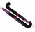 Palo de Hockey Young One Y1 GLB 37.5" 50% Carbono