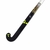 Palo de Hockey Young One Y1 LB 37.5" 50% Carbono en internet