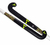Palo de Hockey Young One Y1 LB 37.5" 50% Carbono