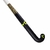 Palo de Hockey Young One Y1 LB 37.5" 50% Carbono - comprar online