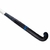 Palo de Hockey Young One Y1 ADB 37.5" 70% Carbono - comprar online